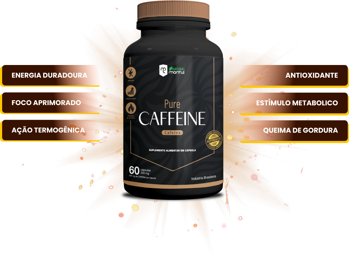 COFFENE